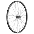 Koło przednie DT Swiss EX 1700 Spline 27.5