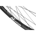 Koło przednie DT Swiss EX 1700 Spline 27.5