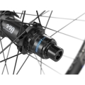 Koło tylne DT Swiss H 1900 Spline 27.5