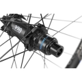 Koło tylne DT Swiss H 1900 Spline 27.5