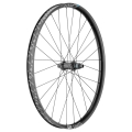 Koło tylne DT Swiss H 1900 Spline 29