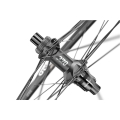 Koło tylne DT Swiss X 1900 Spline 29