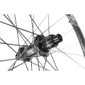 Koło tylne DT Swiss X 1900 Spline 29