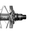 Koło tylne DT Swiss X 1900 Spline 29