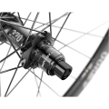 Koło tylne DT Swiss E 1900 Spline 27.5