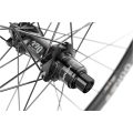 Koło tylne DT Swiss E 1900 Spline 29