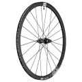 Koło tylne DT Swiss P 1800 Spline 32 DB