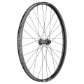 Koło przednie DT Swiss H 1900 Spline 27.5