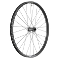 Koło przednie DT Swiss H 1900 Spline 27.5