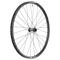 Koło przednie DT Swiss E 1900 Spline 27.5