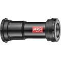 Suport rowerowy Token DBB42A29-BKTK (Cannondale)