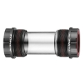 Suport rowerowy Token TK888 (z adapterem GXP)