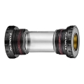 Suport rowerowy Token TK878EX BSA
