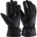 Rękawice narciarskie Viking Monterosa GTX Lady czarne - 6