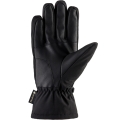Rękawice narciarskie Viking Monterosa GTX Lady czarne - 6