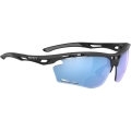 Okulary Rudy Project Propulse Readers RP Optics Multilaser Ice