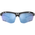 Okulary Rudy Project Propulse Readers RP Optics Multilaser Ice