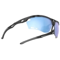 Okulary Rudy Project Propulse Readers RP Optics Multilaser Ice