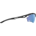 Okulary Rudy Project Propulse Readers RP Optics Multilaser Ice