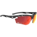 Okulary Rudy Project Propulse Readers RP Optics Multilaser Red