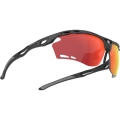 Okulary Rudy Project Propulse Readers RP Optics Multilaser Red