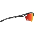 Okulary Rudy Project Propulse Readers RP Optics Multilaser Red