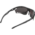 Okulary Rudy Project Propulse Readers RP Optics Multilaser Red