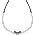 Okulary Rudy Project Tralyx+ ImpactX Photochromic 2 Black szare