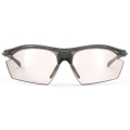 Okulary Rudy Project Rydon ImpactX Photochromic 2 szare