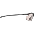 Okulary Rudy Project Rydon ImpactX Photochromic 2 szare