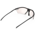 Okulary Rudy Project Rydon ImpactX Photochromic 2 szare