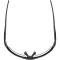 Okulary Rudy Project Rydon ImpactX Photochromic 2 szare