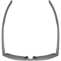 Okulary Rudy Project Overlap RP Optics Multilaser Gold czarne