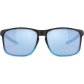 Okulary Rudy Project Overlap RP Optics Multilaser Ice czarne
