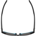 Okulary Rudy Project Overlap RP Optics Multilaser Ice czarne