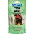 Środek piorący do odzieży technicznej Nikwax Tech Wash