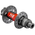 Piasta tylna DT Swiss 240 MTB 6 Śrub SRAM XD 157mm