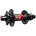 Piasta tylna DT Swiss 240 MTB 6 Śrub SRAM XD 157mm