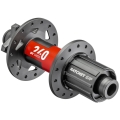 Piasta tylna DT Swiss 240 MTB Boost 6 Śrub Shimano