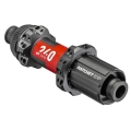 Piasta tylna DT Swiss 240 MTB Straightpull Boost CL Shimano