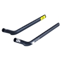 Ramiona lemondki PRO Missile Evo Ski Bend