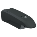 Osłona baterii PRO STEPS E8010 / E8014