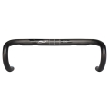 Kierownica szosowa PRO PLT Carbon Compact