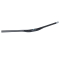 Kierownica MTB PRO Tharsis Carbon