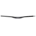 Kierownica MTB PRO Tharsis Carbon