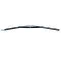 Kierownica MTB PRO Tharsis Carbon