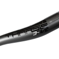 Kierownica MTB PRO Tharsis Carbon