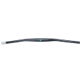 Kierownica MTB PRO Tharsis Aluminium