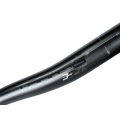 Kierownica MTB PRO Tharsis Aluminium