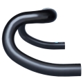Kierownica gravelowa PRO Discover Carbon